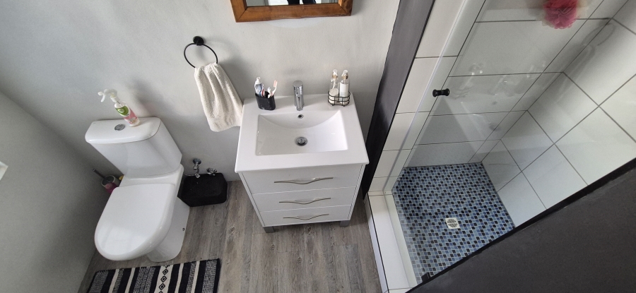 3 Bedroom Property for Sale in Table View Western Cape